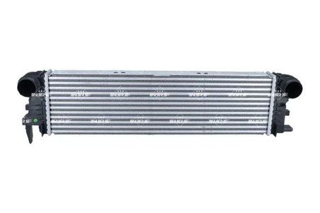INTERCOOLER NRF 309037 - Compatibil cu MERCEDES-BENZ