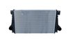 Intercooler NRF 309038