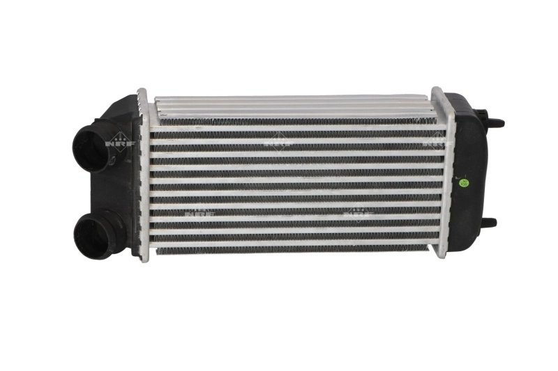 Intercooler NRF 30904