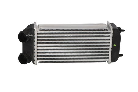 Intercooler NRF 30904