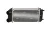 Intercooler NRF 30904