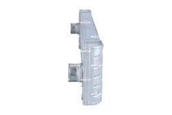INTERCOOLER NRF 309039 - Compatibil cu FORD