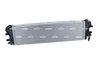 INTERCOOLER NRF 309037 - Compatibil cu MERCEDES-BENZ