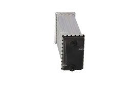Intercooler NRF 30904