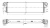 INTERCOOLER NRF 309037 - Compatibil cu MERCEDES-BENZ
