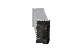Intercooler NRF 30904