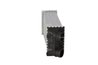 Intercooler NRF 30904