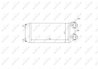Intercooler NRF 30904