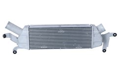 Intercooler NRF 309042