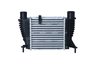 Intercooler NRF 309043