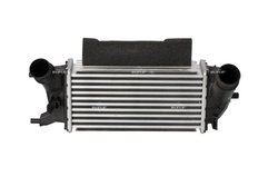 Intercooler NRF 309044