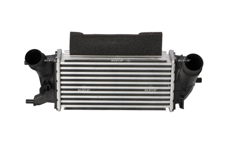 INTERCOOLER NRF 309044 - Compatibil cu FORD