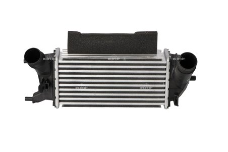 INTERCOOLER NRF 309044 - Compatibil cu FORD