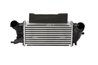 INTERCOOLER NRF 309044 - Compatibil cu FORD