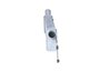 Intercooler NRF 309042