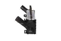 INTERCOOLER NRF 309044 - Compatibil cu FORD