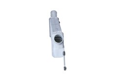 Intercooler NRF 309042