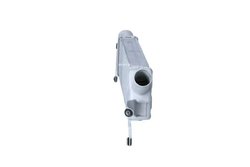 Intercooler NRF 309042