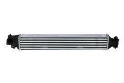 Intercooler NRF 309045
