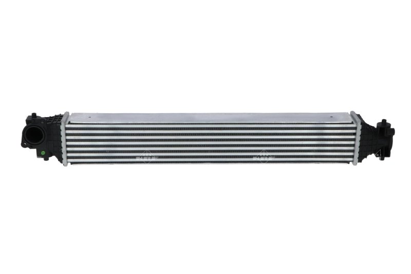 INTERCOOLER NRF 309045 - Compatibil cu HONDA