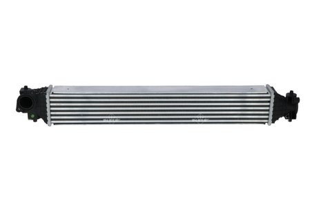 INTERCOOLER NRF 309045 - Compatibil cu HONDA