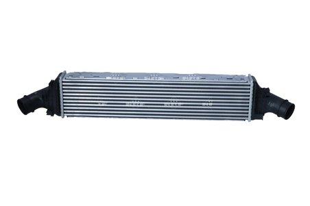Intercooler NRF 309047