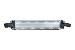 Intercooler NRF 309046