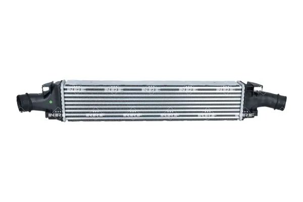 Intercooler NRF 309046