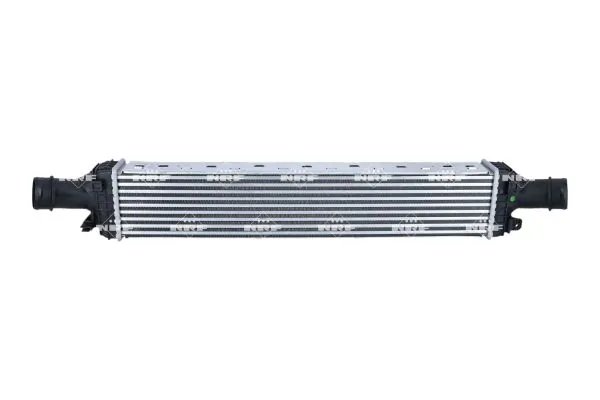 Intercooler NRF 309048