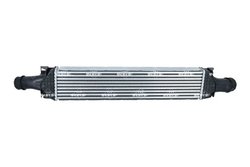 Intercooler NRF 309046