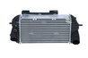 Intercooler NRF 309049