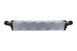 Intercooler NRF 309048