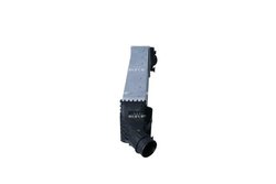 Intercooler NRF 309047