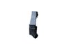 Intercooler NRF 309047
