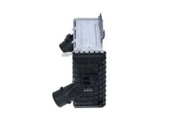 Intercooler NRF 309049