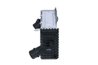 Intercooler NRF 309049