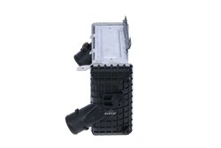 Intercooler NRF 309049