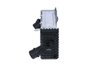 Intercooler NRF 309049