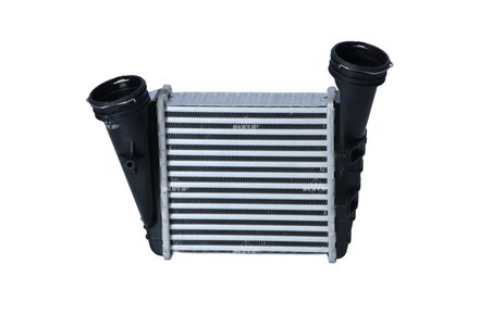 Intercooler NRF 309051