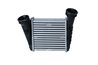 Intercooler NRF 309051