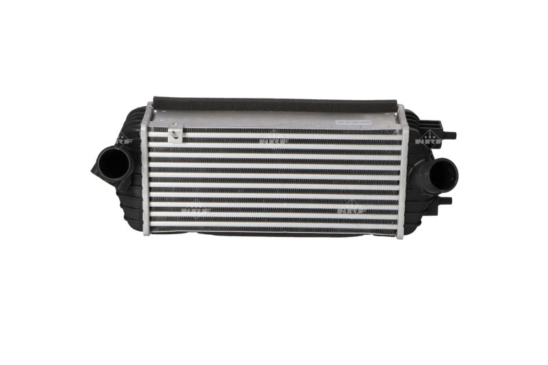 INTERCOOLER NRF 309053 - Compatibil cu KIA