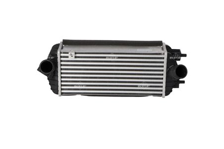 INTERCOOLER NRF 309053 - Compatibil cu KIA