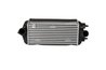 INTERCOOLER NRF 309053 - Compatibil cu KIA