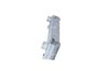 Intercooler NRF 309052