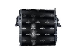 Intercooler NRF 30905