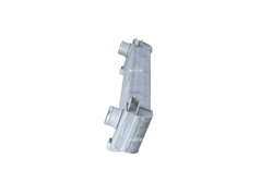 Intercooler NRF 309052