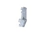 Intercooler NRF 309052