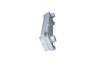 Intercooler NRF 309052