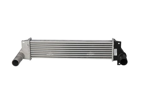 INTERCOOLER NRF 309054 - Compatibil cu LAND ROVER