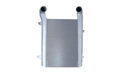INTERCOOLER NRF 309055 - Compatibil cu DAF